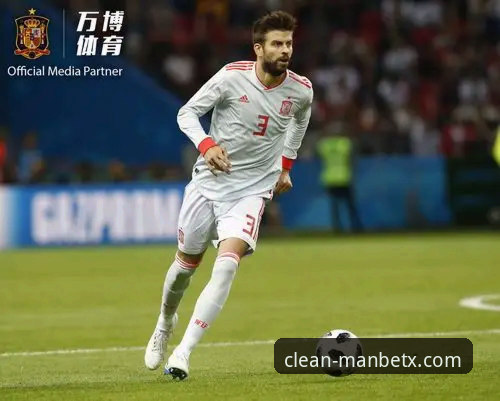 新万博纯净版v2.1.0操作教程：沉浸式回顾阿根廷5-0大胜精彩瞬间