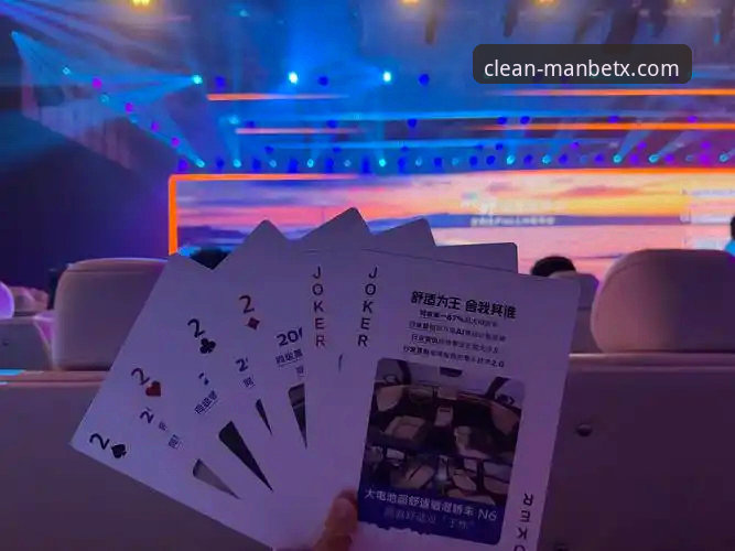 如何像亚历山大一样掌控全场？新万博纯净版带你沉浸式复盘雷霆加时险胜