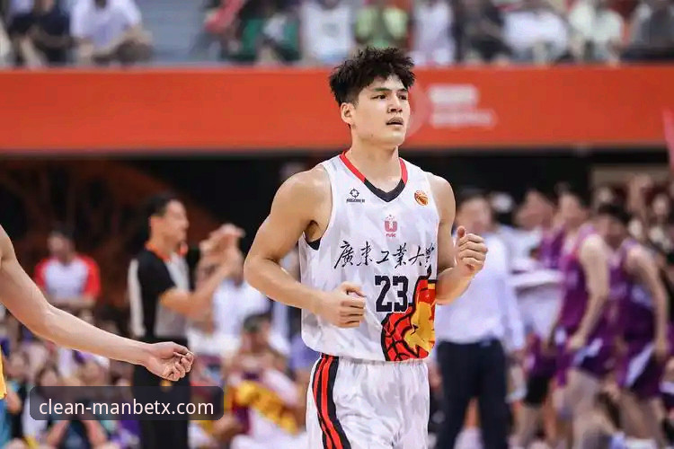揭秘：陈国豪回避条款升级背后，CBA交易规则你不知道的真相