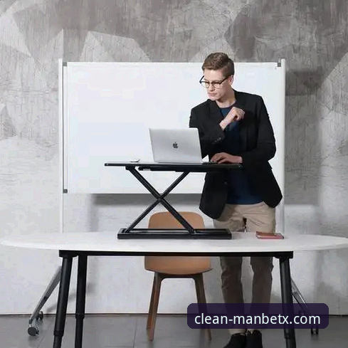 新万博纯净版全面解析：manbetx官方安卓版必备下载指南