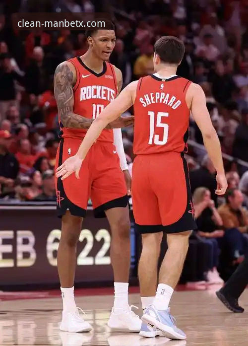 新万博纯净版vs尼克斯vs火箭：谁才是“主场”真正的胜利者？